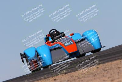 media/Apr-27-2024-Pro Autosports (Sat) [[7eff49a9ee]]/4-Yellow Group/Session 2 (Turn 9)/